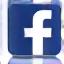 Facebook logo