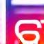 Instagram logo